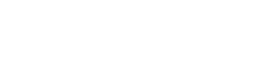 杂胡中文